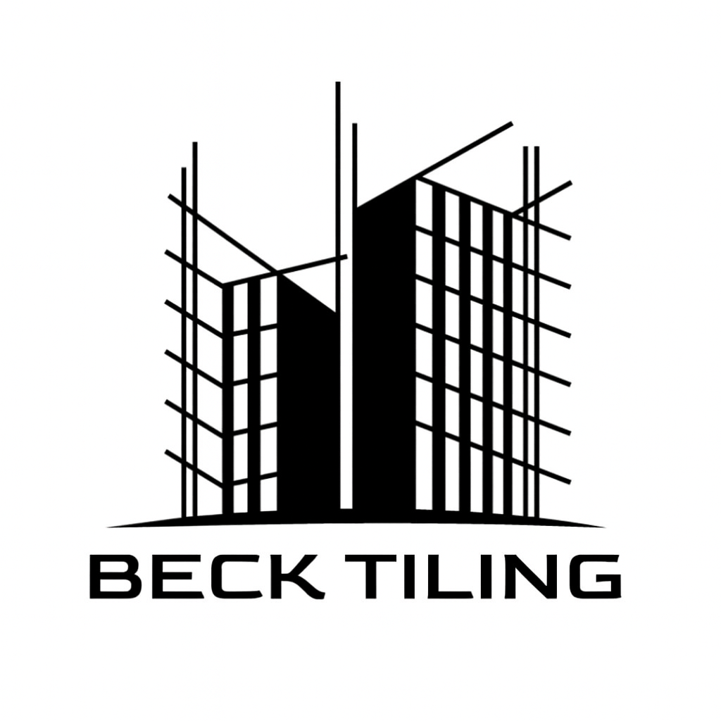 Beck Tiling — qualified tiler, Northern Beaches and Mosman